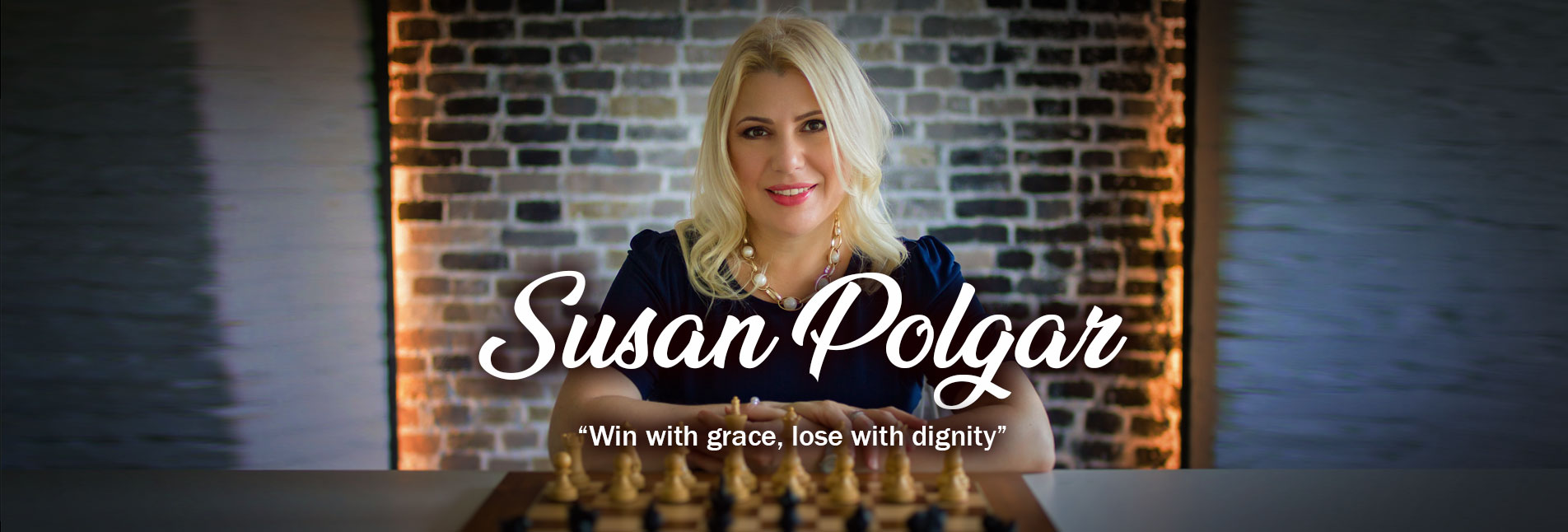 Chess Daily News by Susan Polgar Polgar sisters Archives - Chess Daily News  by Susan Polgar